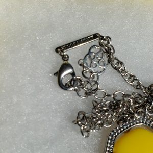 Kendra Scott Jewelry - Kendra Scott Necklace Kendra Scott Jewelry - Kendra Scott Necklace